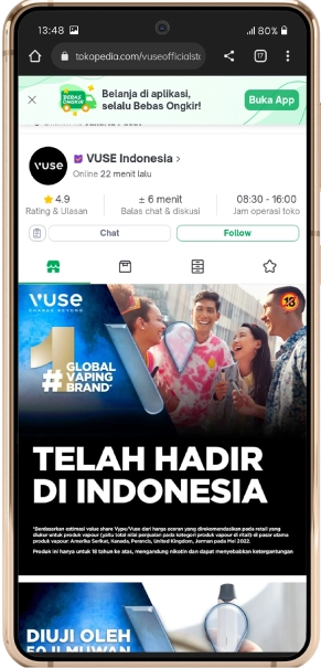 phone mobile 4